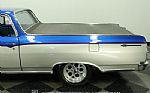 1964 El Camino Thumbnail 24