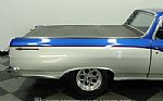 1964 El Camino Thumbnail 28