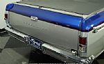 1964 El Camino Thumbnail 25