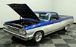 1964 El Camino Thumbnail 30