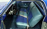 1964 El Camino Thumbnail 35