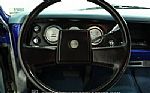 1964 El Camino Thumbnail 36