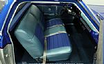 1964 El Camino Thumbnail 42