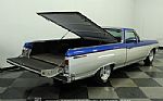 1964 El Camino Thumbnail 48