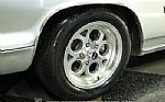 1964 El Camino Thumbnail 54