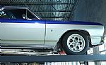 1964 El Camino Thumbnail 64