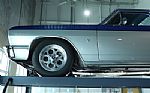 1964 El Camino Thumbnail 65