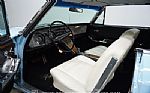 1964 Riviera Super Wildcat Thumbnail 4