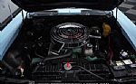 1964 Riviera Super Wildcat Thumbnail 3