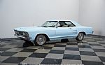 1964 Riviera Super Wildcat Thumbnail 7
