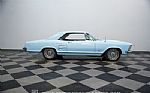 1964 Riviera Super Wildcat Thumbnail 14