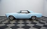 1964 Riviera Super Wildcat Thumbnail 8