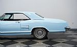 1964 Riviera Super Wildcat Thumbnail 22