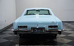 1964 Riviera Super Wildcat Thumbnail 23