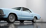 1964 Riviera Super Wildcat Thumbnail 20