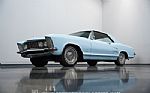 1964 Riviera Super Wildcat Thumbnail 19