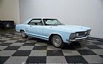 1964 Riviera Super Wildcat Thumbnail 16
