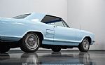 1964 Riviera Super Wildcat Thumbnail 26