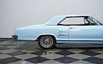 1964 Riviera Super Wildcat Thumbnail 27