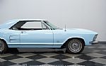 1964 Riviera Super Wildcat Thumbnail 28