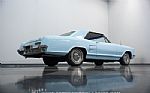 1964 Riviera Super Wildcat Thumbnail 25