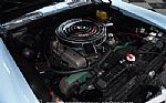1964 Riviera Super Wildcat Thumbnail 33