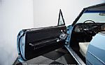 1964 Riviera Super Wildcat Thumbnail 34