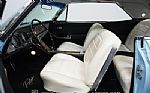 1964 Riviera Super Wildcat Thumbnail 36