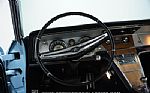 1964 Riviera Super Wildcat Thumbnail 37