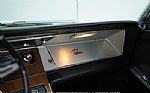 1964 Riviera Super Wildcat Thumbnail 48