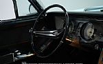 1964 Riviera Super Wildcat Thumbnail 54