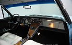 1964 Riviera Super Wildcat Thumbnail 53