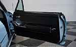 1964 Riviera Super Wildcat Thumbnail 56