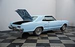 1964 Riviera Super Wildcat Thumbnail 58