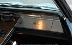 1964 Riviera Super Wildcat Thumbnail 55
