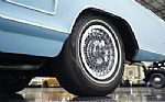 1964 Riviera Super Wildcat Thumbnail 63