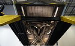 1964 Riviera Super Wildcat Thumbnail 69
