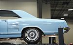 1964 Riviera Super Wildcat Thumbnail 74