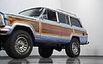 1989 Grand Wagoneer Thumbnail 20