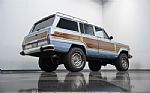 1989 Grand Wagoneer Thumbnail 25