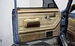 1989 Grand Wagoneer Thumbnail 35