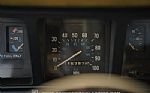 1989 Grand Wagoneer Thumbnail 39