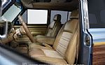 1989 Grand Wagoneer Thumbnail 49