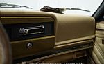1989 Grand Wagoneer Thumbnail 50