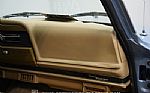 1989 Grand Wagoneer Thumbnail 57