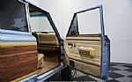 1989 Grand Wagoneer Thumbnail 59