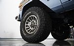 1989 Grand Wagoneer Thumbnail 60