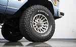 1989 Grand Wagoneer Thumbnail 62