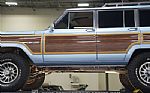 1989 Grand Wagoneer Thumbnail 71