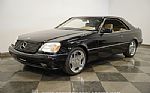 1999 CL600 Thumbnail 6
